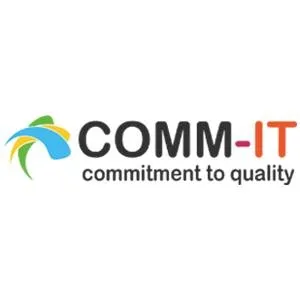 company_logo