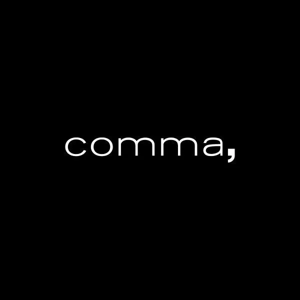 Logo by Brandfetch