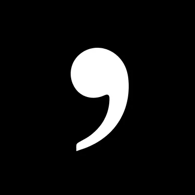 Comma.ai