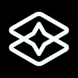 Command AI logo/icon