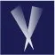 Commandav