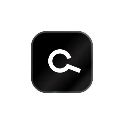 CommandBar logo