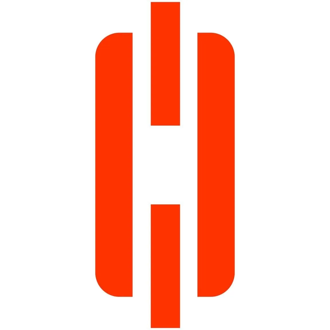 CommandLink logo