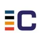 Commaxx Group logo