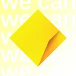 Commonwealth Bank Of Australia (cba) Logo
