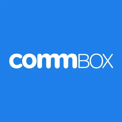 company_logo