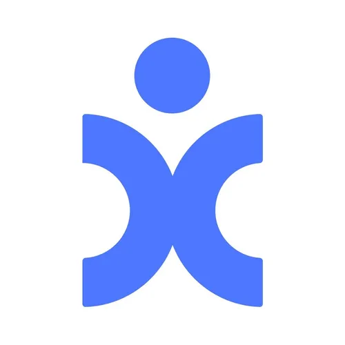 CommBox logo