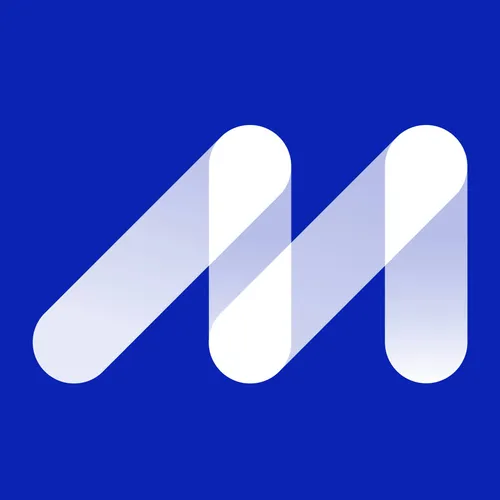 COMM logo