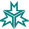 commence logo