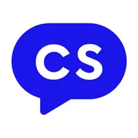 CommentSold's company logo