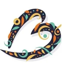 UCAB - Union des Commercants et Artisans du Brivadois