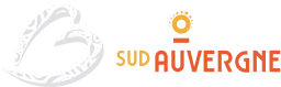 UCAB - Union des Commercants et Artisans du Brivadois