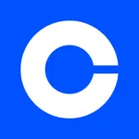 Coinbase Commerce logo/icon
