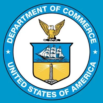 company_logo