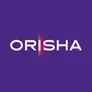 Logo Orisha Commerce