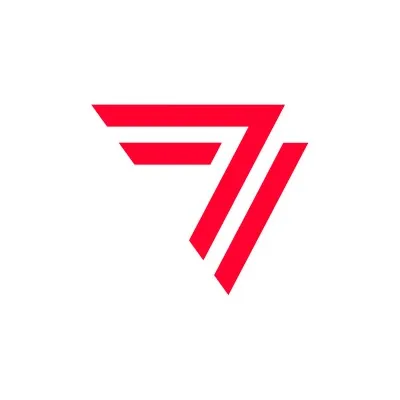 Seven Ventures logo