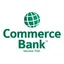 Commerce Bank - Commerce Connections