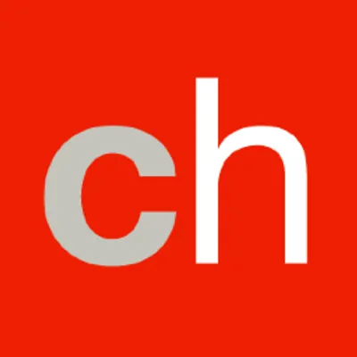 Commerce House Logo