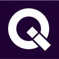 CommerceIQ logo
