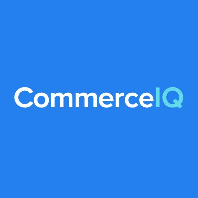 Logo by Brandfetch