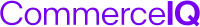 CommerceIQ logo