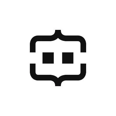Commerce Layer