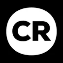 Commerce Roundtable