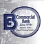 Commercial Bank [e35d5e]
