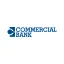 Commercial Bank (MS)