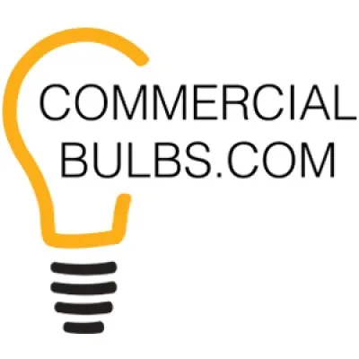 Commercialbulbs