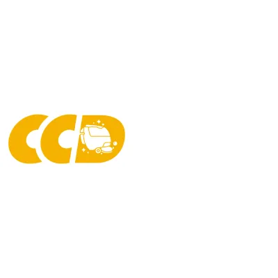 Commercialcleaningdepot