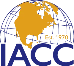 IACC