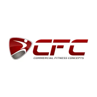Commercialfitnessconcepts