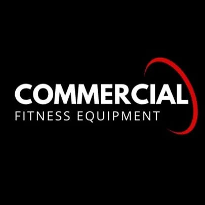 Commercialfitnessequipment