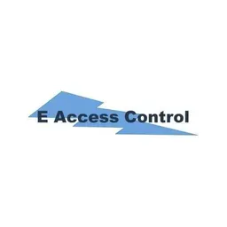 Commercialintercoms