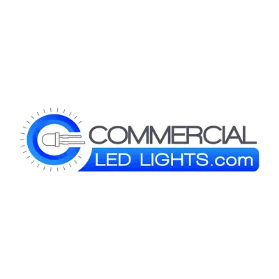 Commercialledlights