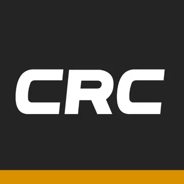 Commercial Restoration Company Logo