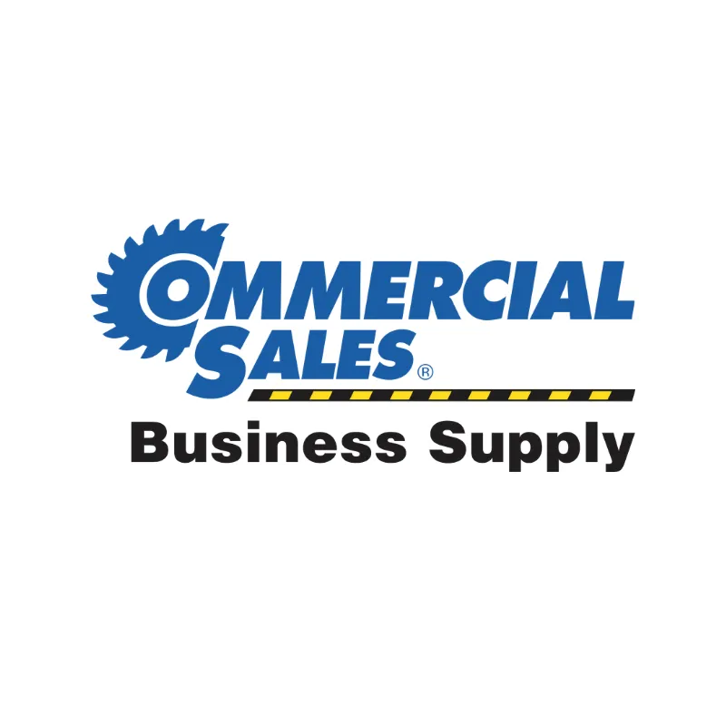 Commercial Sales NY