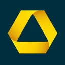 Commerzbank Logo