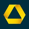 Commerzbank Logo