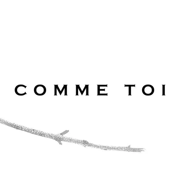 special-comme-toi-promotion