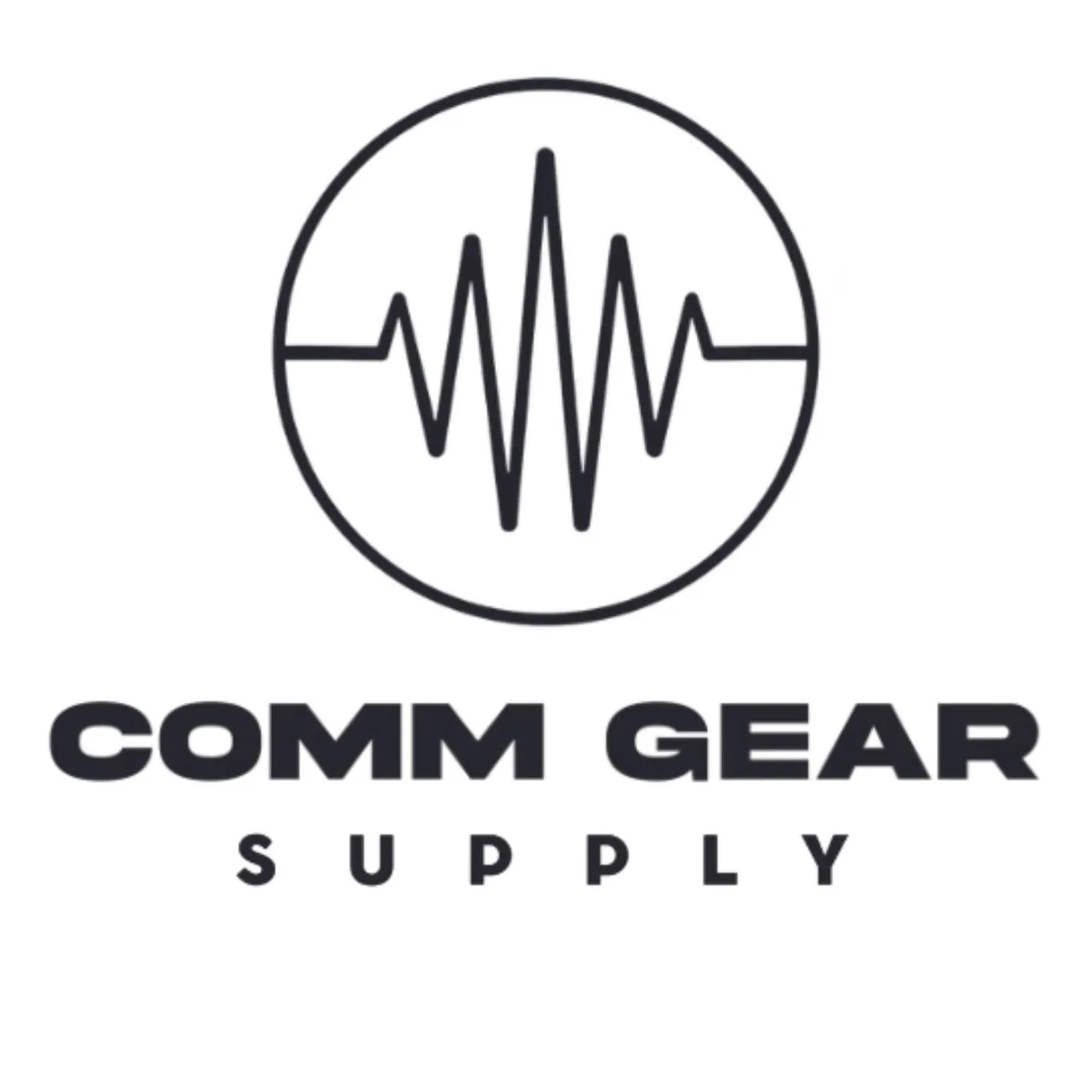 Commgearsupply