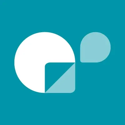 Commify logo