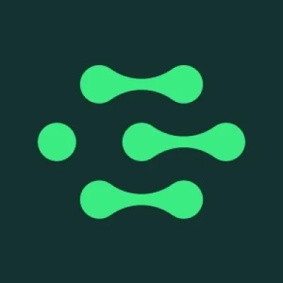 Commit Biologics logo