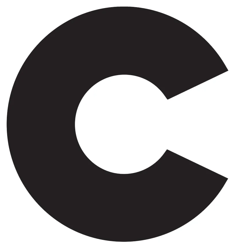 Commitshop