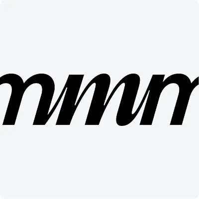 commmonsmart.com logo