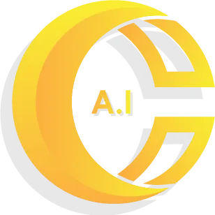CommodityAI logo