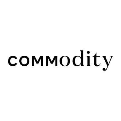 commodityfragrances.com.au logo