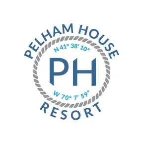company_logo