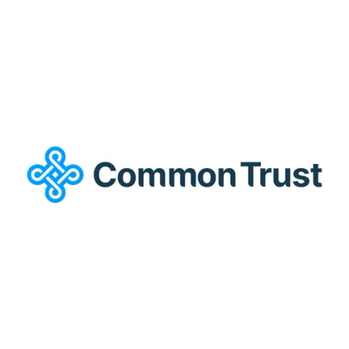Common Trust logo